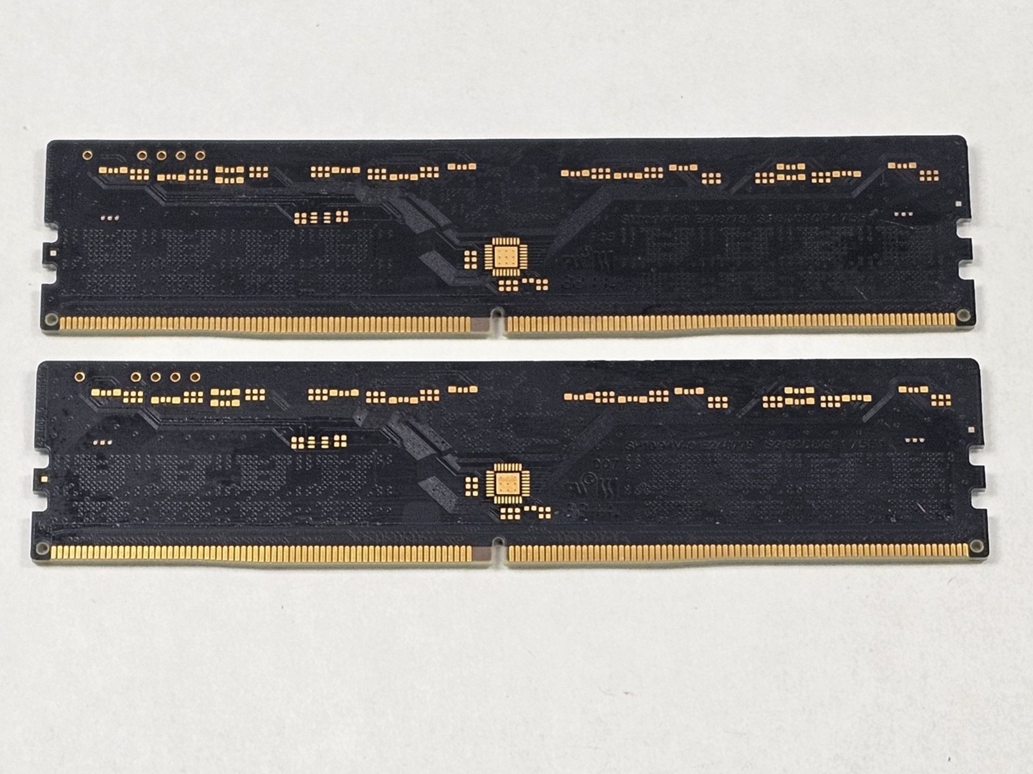 32GB DDR5 (2x16GB) CL40 4800MT/s ADATA