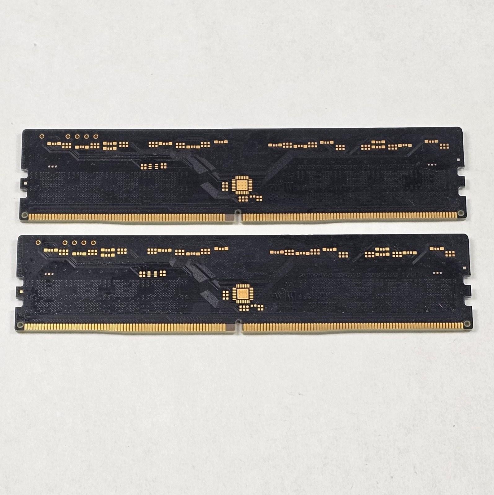 32GB DDR5 (2x16GB) CL40 4800MT/s ADATA