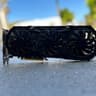 Gigabyte GTX 970 4GB Nvidia GPU Windforce *tested*