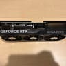 Gigabyte Windforce OC GeForce RTX 4070 Super
