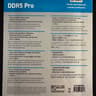 Crucial Pro DDR5 6000MT/s 48GB Kit (2 x 24GB)