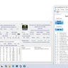 4k Build | 9800x3d | 5080 | 64GB Ram | 2TB NVME