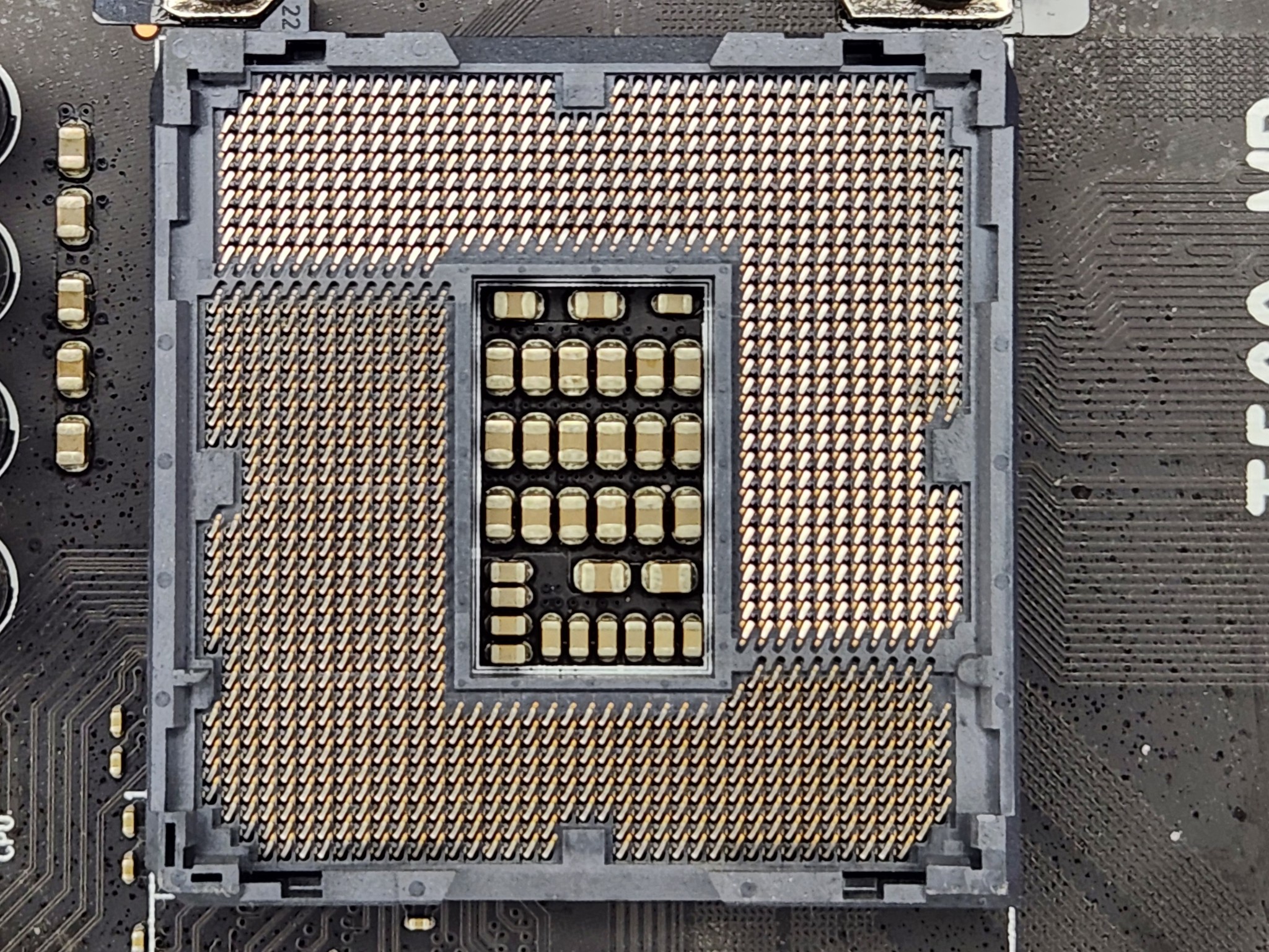 Lenovo IB560ME2 AS-IS