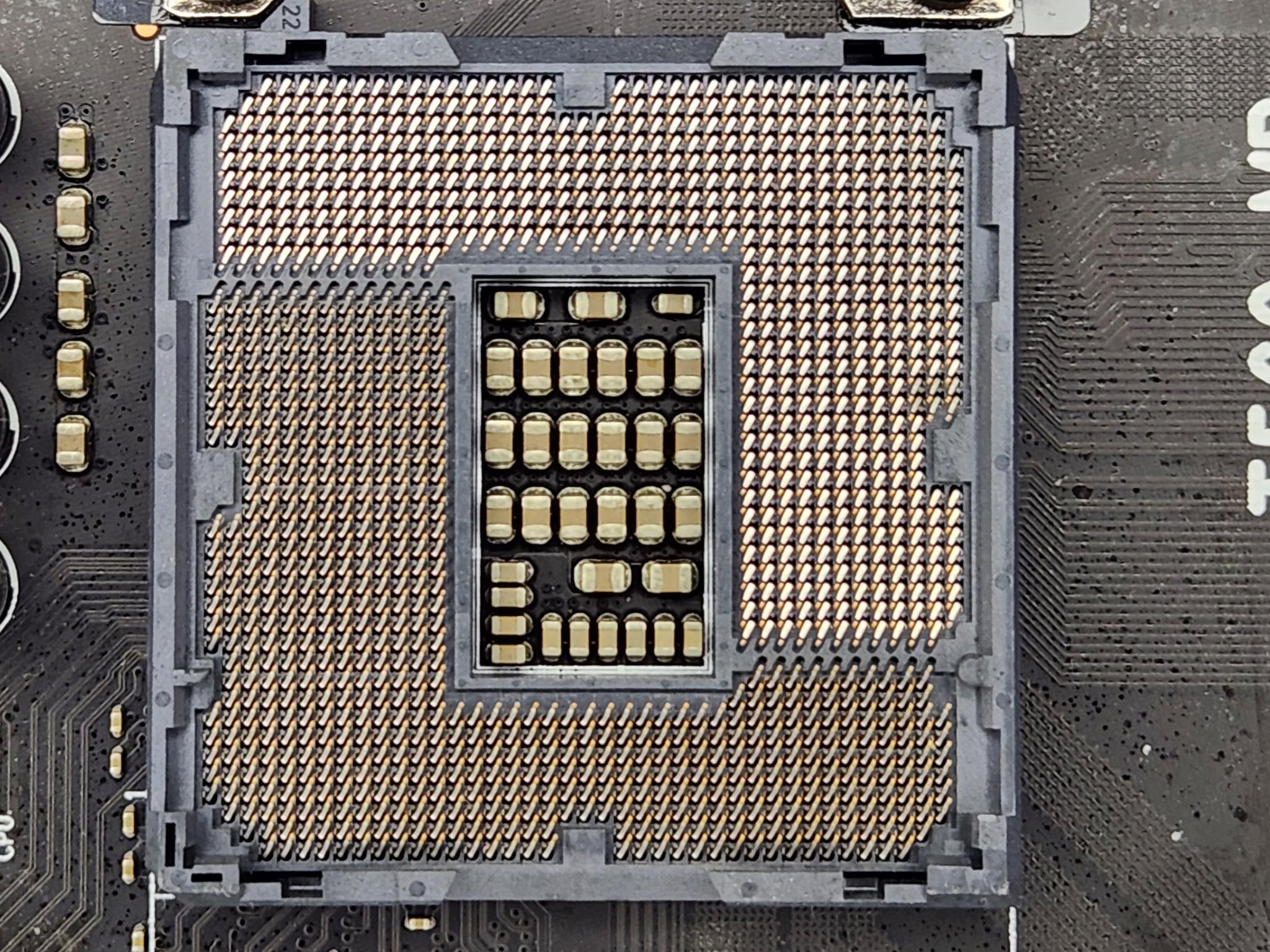 Lenovo IB560ME2 AS-IS