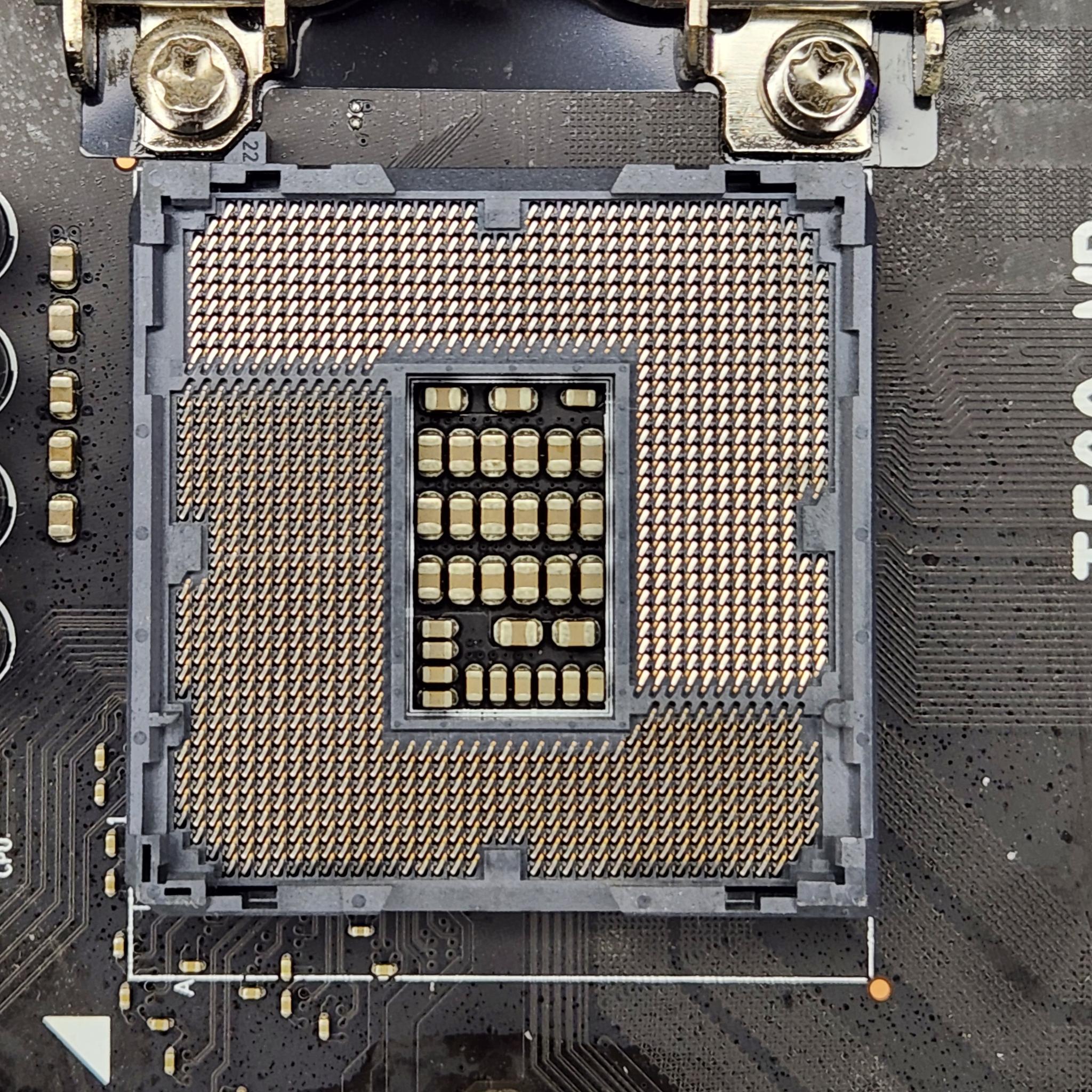 Lenovo IB560ME2 AS-IS