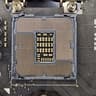 Lenovo IB560ME2 AS-IS