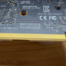 ASUS GeForce GTX 1060 6GB
