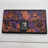 Nintendo Switch (OLED Model) HEG-001 Pokémon Scarlet & Violet Edition - 64GB...