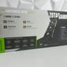 Zotac Solid RTX 5070 12GB
