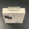 Microsoft Number Pad