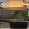 Sony PlayStation 2 Console (Fat Model) – SCPH-50001