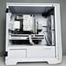 ⚪️⚪️⚪️ | Gigabyte RTX 3060 | Ryzen 5 5600G | 16GB Gloway 3200Mhz 