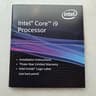 Intel i9 9900k