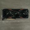 GIGABYTE G1 - GTX 1080 8GB