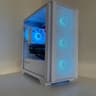RTX 3060m / Ryzen 5 5500 | WIFI | 32GB Ram | 1TB SSD | Windows 11 Activated