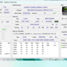 1080p/1440p Gaming PC — RTX 5060 + Ryzen 5 5500