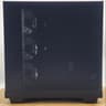 Gaming PC Ryzen 7 7700 32GB RAM 1TB SSD RTX 5070 12GB Windows 11 Computer