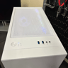 Win 10 Gaming PC || Intel i5-10400 + RX 6600