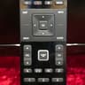 Vizio D-Series 24in Smart TV