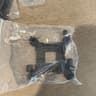 LIAN LI GA 2 LCD SL-INF 360