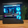 High End Gaming PC - Ryzen 7 7800X3D - RX 9070 XT