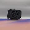 Asus Phoenix RTX 3060