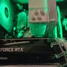 🖥️Player 1 1080p Gaming PC🖥️ |Ryzen 5 5500|RTX 3060 TI 8GB|16GB DDR4|1TB SSD|Wifi/BT|Win 11 Pro🖥️