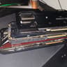 Intel B580 ASRock Challenger 12GB Graphics Card