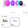NZXT Kraken Elite 360 RGB - AIO CPU Liquid Cooler