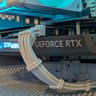 🤍 Ryzen 7 3700X + RTX 4060 | Budget 1440p Gaming PC | Compact White RGB Build