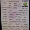 Nvidia GTX 1070 8GB Gigabyte Windforce OC Gaming PC GPU *tested*