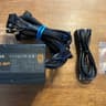 EVGA 510 BP 510W 80+ Bronze ATX Power Supply