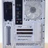 Gaming PC i9-14900K 32GB RAM 1TB SSD RX 9070 XT 16GB Windows 11 Computer