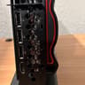 EVGA GeForce RTX 3090 FTW3 ULTRA