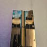 64gb ddr5 6000 cl30 copper heatsinks