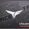 TEAMGROUP T-Force Vulcan Z 1TB  T253TZ001T0C101