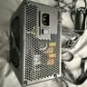 Cooler Master MWE Gold 850 V2 Full Modular, 850W, 80+ Gold Efficiency PSU