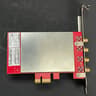 ASUS PCE-AC88 AC3100 Dual-Band 4x4 PCIe Wireless Wi-Fi Adapter Card | Free Shipping