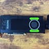 Nvidia Quadro P4000 8GB Graphics Card