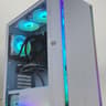 Gaming PC i5-7500 16GB RAM 1TB SSD GTX 1650 4GB Windows 11 Computer