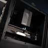 New Gaming PC | Ryzen 5 9600X | RX 7700XT | 32GB RAM | 1TB | WiFi | All Brand New