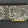 MSI Radeon RX 580 4GB ARMOR OC