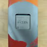 AMD Ryzen 3 3200G quad core