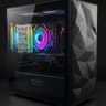 GTX 1080 + i5-8400 + 16gb 2666Mhz | Gaming PC