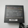 Thermaltake 650w power supply 80+ bronze