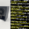 " Better Than Steam machine?"| i5-12400F | 6600XT | Crucial 16GB DDR4* | Crucial 1TB Storage*