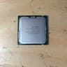 Intel Core 2 Quad Q9550 LGA 775