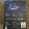 elgato Game Capture 4K60 Pro Mk.II [Open Box]