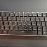 Cooler Master SK621 Mechanical (Linear) Gaming Keyboard 60%