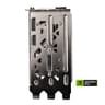 EVGA XC Black Gaming GeForce RTX 2060 Single-Fan 6GB GDDR6 PCIe Graphics Card